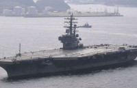 vu roi may bay australia ca gia dinh ceo tam co cua anh tu nan