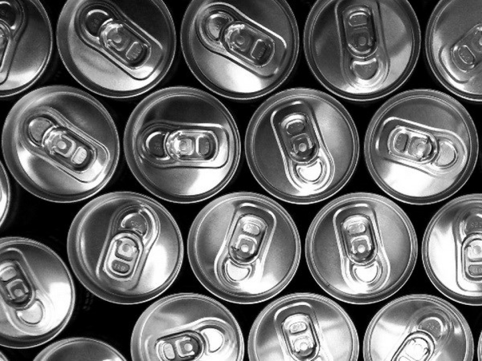 Thêm cảnh báo về tác hại của các loại nước giải khát thế hệ mới them canh bao ve tac hai cua cac loai nuoc giai khat the he moi