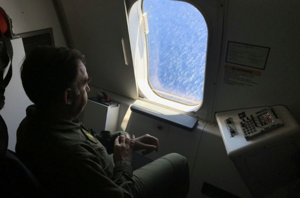 nga my no luc ho tro tim kiem tau ngam argentina