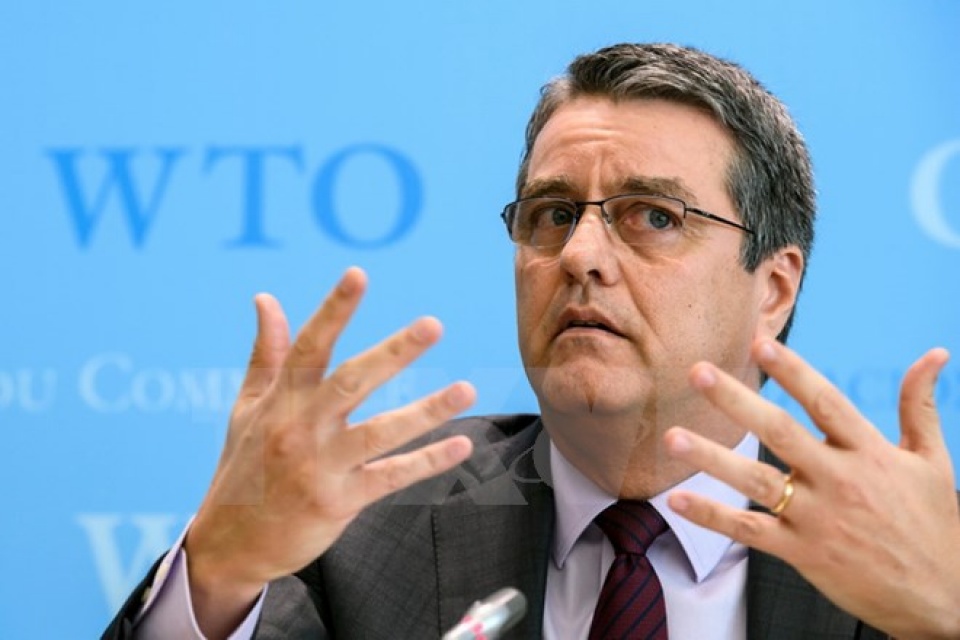 anh thiet hai lon neu lofta voi eu