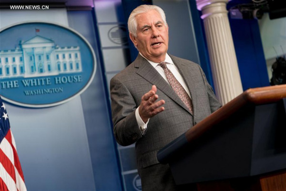 my hoi thuc anh eu thuc day tien trinh dam phan brexit