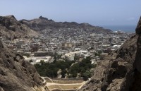 l ien hop quoc keu goi cuu tro 84 trieu nguoi o yemen