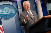 brexit van de kho khan nhat cua eu hien nay