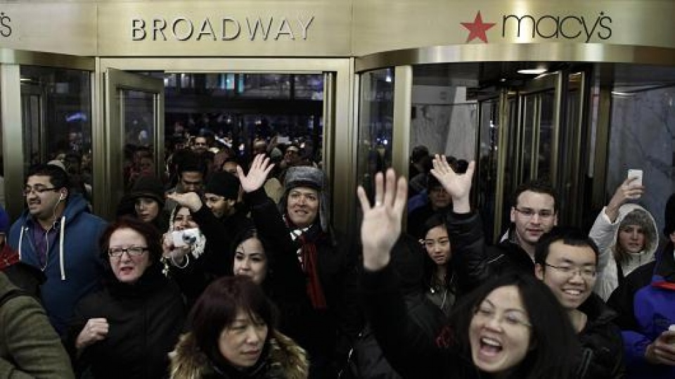 thien thoi dia loi nhan hoa dot mua sam cuoi nam tai my