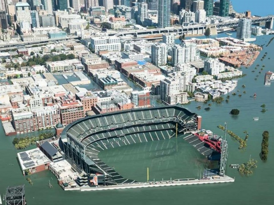 my hang nghin dia danh lich su co the bi nuoc bien nhan chim