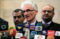 nga hoan thanh su menh o syria