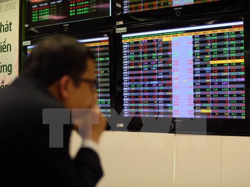 viet nam se vuot phillippines ve tang truong thi truong chung khoan