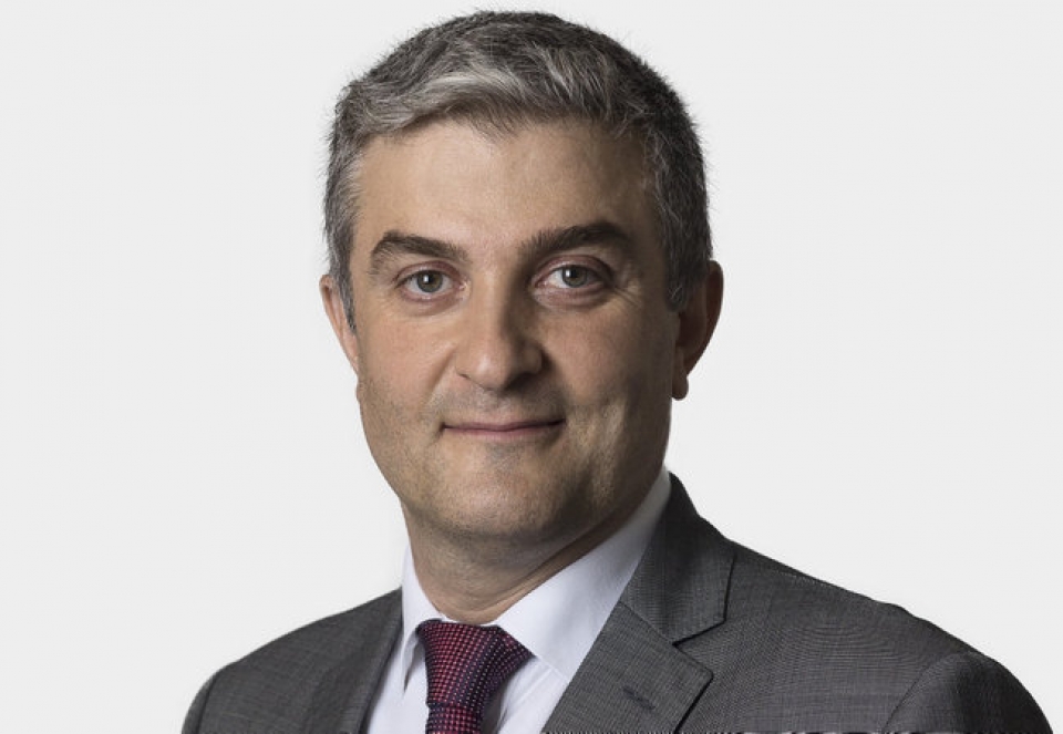 iran phan doi manh me cao buoc ve am muu am sat cua dan mach