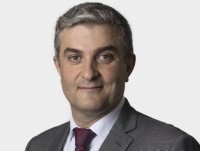 an do duoc mien tru cac bien phap trung phat cua my