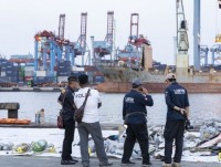 roi may bay gan thu do tehran cua iran 10 nguoi thiet mang