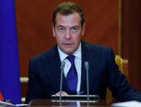 ket qua bau cu mien dong ukraine cho thay nguoi dan ung ho hoa hop voi nga