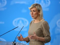 nga hoan tat chuyen giao cac may bay chien dau su 35 cho trung quoc