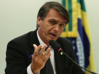 australia cong nhan tay jerusalem la thu do cua israel