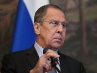 nga hy vong phai doan ukraine khong bo phien hop hoi dong nghi vien chau au