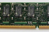 my tu tin dat duoc thoa thuan thuong mai huu ich voi trung quoc