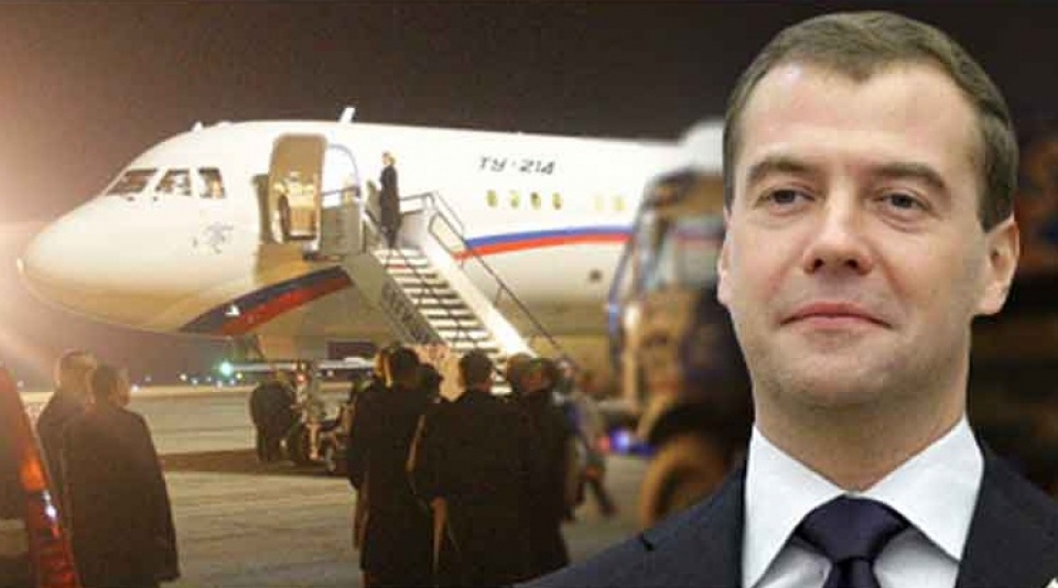 thu tuong nga tham chinh thuc trung quoc