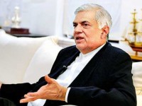 sri lanka thu tuong moi duoc bo nhiem rajapaksa tu chuc