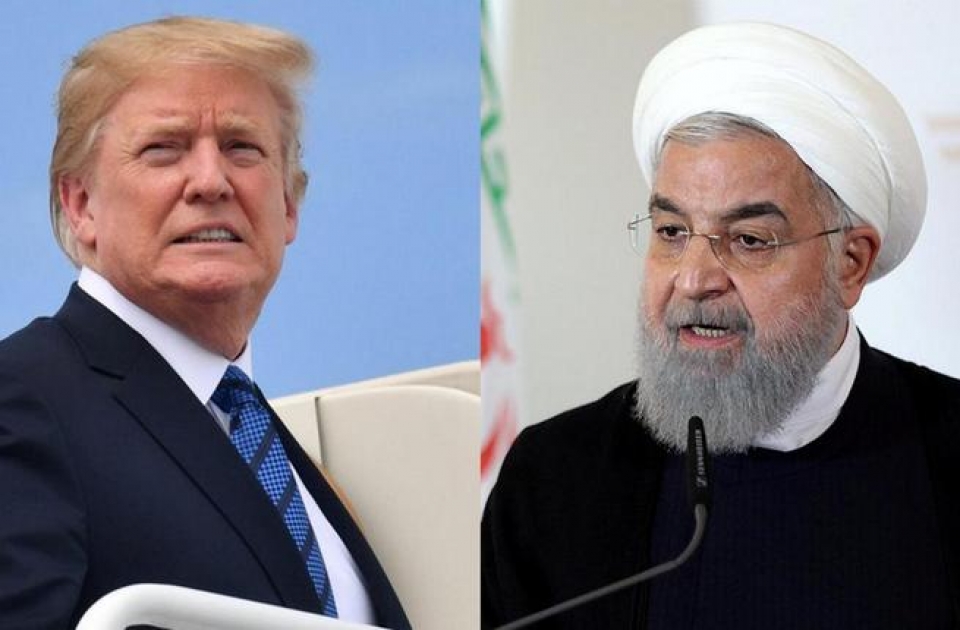 iran my cu hoan thanh nghia vu roi dam phan