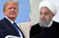 iran len an chu nghia sieu thuc trong chinh sach doi ngoai cua my