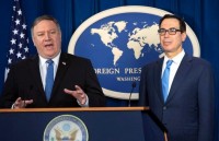 eu iran ne trung phat my bang cong cu moi