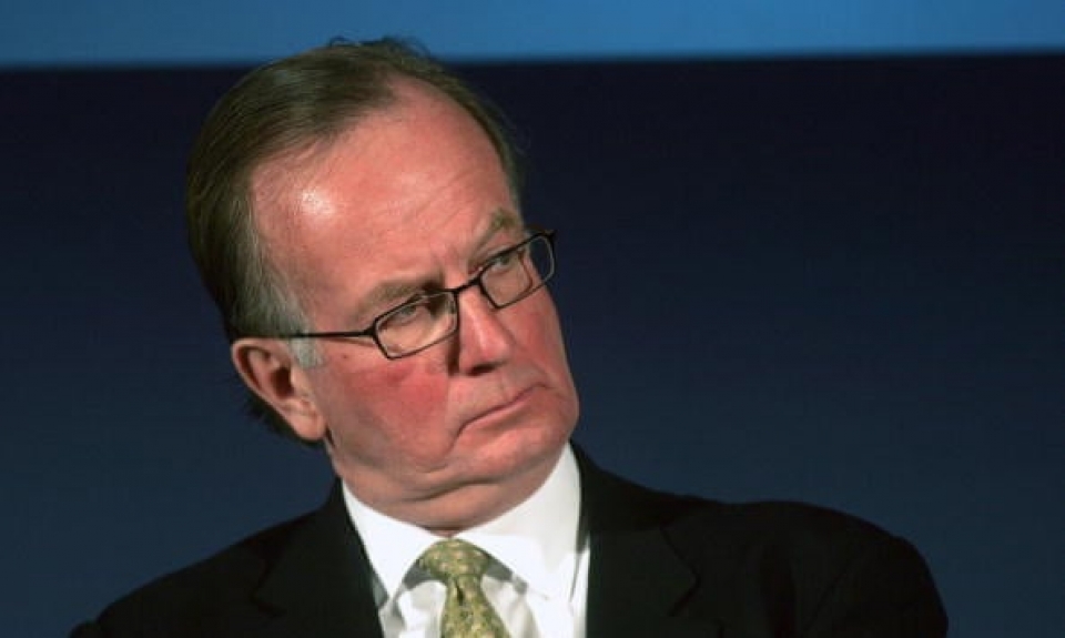 my cuu co van cua tong thong reagan duoc de cu lam dai su tai australia