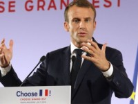 nga se trien khai ten lua tren lanh tho dong minh