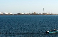 iran len an chu nghia sieu thuc trong chinh sach doi ngoai cua my