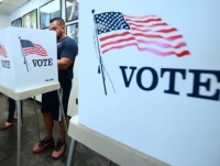 bau cu my dang dan chu gan nhu chac chan gianh quyen kiem soat ha vien