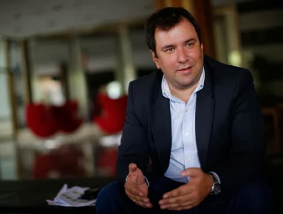 venezuela phan doi eu gia han trung phat them mot nam