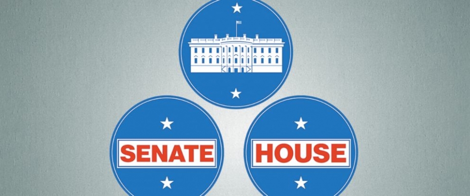 dang dan chu chinh thuc gianh quyen kiem soat ha vien my sau 8 nam