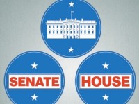 tong trump cham muc diem cao nhat cho minh trong gan 2 nam lam tai nhiem