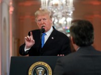 lau nam goc phe chuan bo sung 320 quan nhan toi bien gioi my mexico