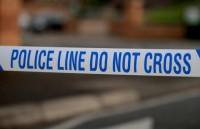 my xa sung tai bang california co nhieu nan nhan