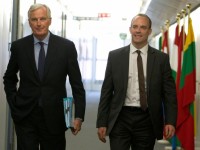 duc hy vong anh va eu co the dat duoc thoa thuan ve brexit