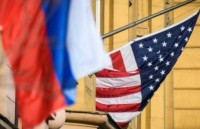 nga se trien khai ten lua tren lanh tho dong minh