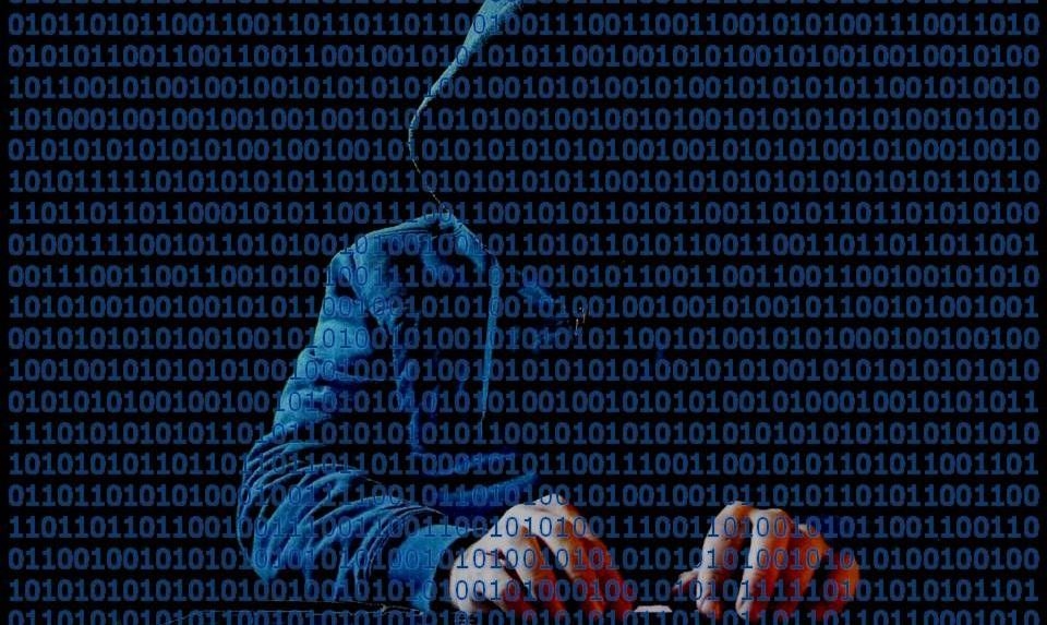 nguy co cuc doan hoa truc tuyen lan rong tai chau phi