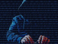 thanh nien chau phi tu cau thu tro thanh no le