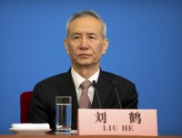 tin nhap 20181117072652