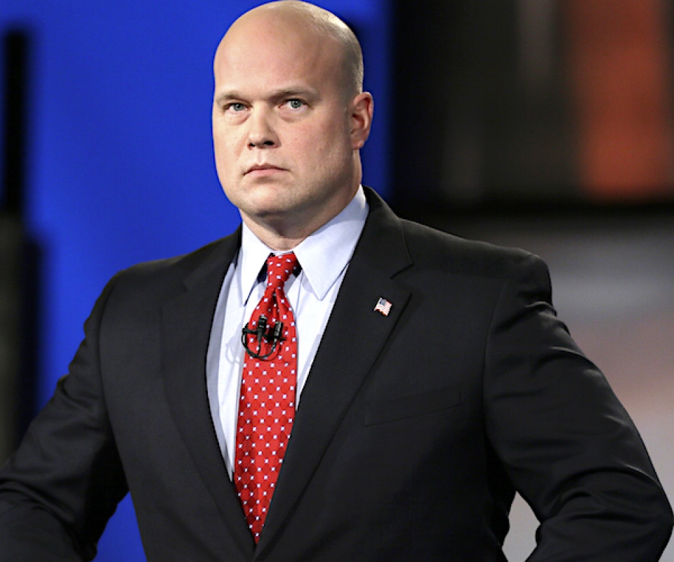 my phe dan chu gay suc ep len quyen bo truong tu phap