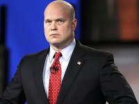 thuong nghi si goc an tuyen bo tranh cu tong thong my