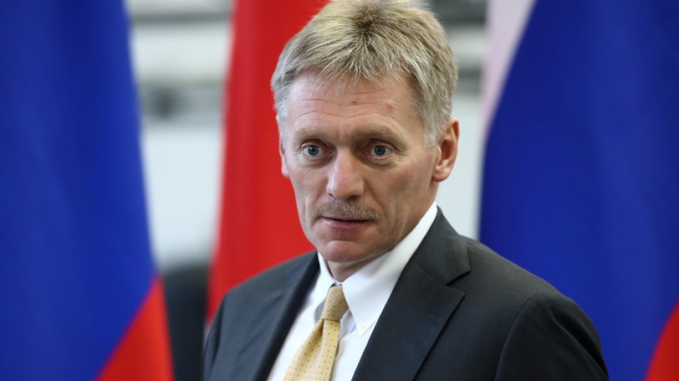 nga chau au lo ngai ve tuong lai cua hiep uoc inf