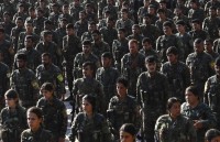 phap is dang trong giai doan tai to chuc ngam va lan rong cac chan ret