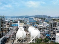 dai su nguyen vu tu quan he viet nam han quoc phat trien manh me tren nhieu linh vuc