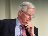 585 trang thoa thuan brexit co gi