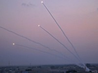 thong diep hoa binh tu lien hoan phim tai gaza