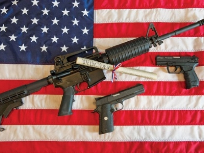 my them mot vu xa sung co thuong vong