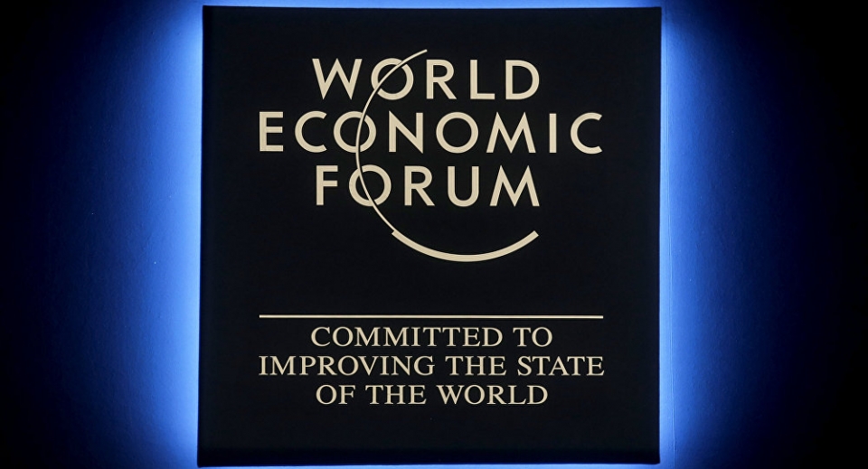 nga doa tay chay dien dan davos