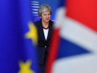 hoi nghi thuong dinh ve brexit se dien ra vao ngay 2511