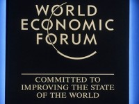 hay can trong voi nhung rui ro lon nam 2019