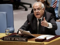 my dung tat ca cac hoat dong ho tro nguoi palestine tai bo tay va gaza